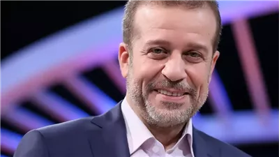 قصة مسلسل بقينا اتنين
