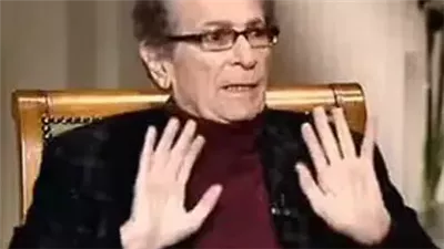 كل ما تريد معرفتة عن أنيس منصور