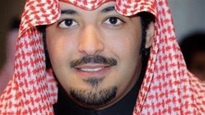 قصة مسلسل جاك العلم