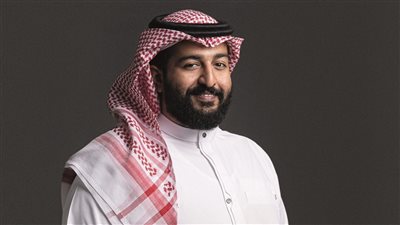 قصة مسلسل الخطة ب