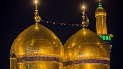 كل ما تريد معرفتة عن الإمام موسى الكاظم