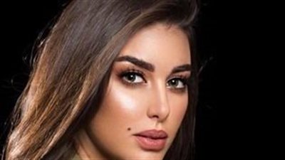 قصة مسلسل رحيل