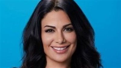 قصة مسلسل لحظة ڠضب