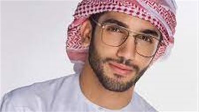 كل ما تريد معرفته عن الممثل أحمد الخميس