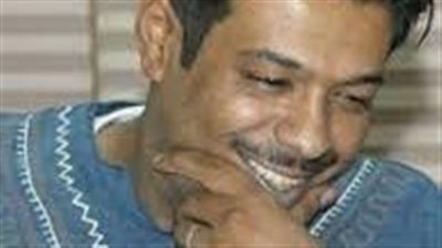 كل ما تريد معرفته عن الممثل الكويتي أحمد الشمري