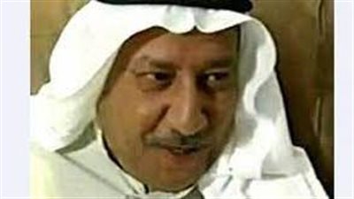 كل ما تريد معرفته عن الممثل الكويتي أحمد الضرمان