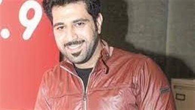 كل ما تريد معرفته عن الممثل الكويتي أحمد المقلد