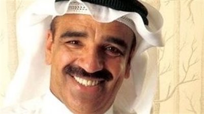 قصة مسلسل متى الأيام