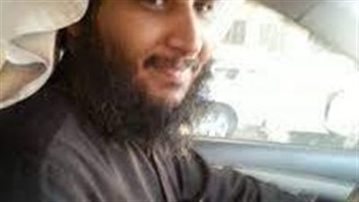 كل ما تريد معرفته عن الممثل الكويتي أحمد عبد الله الشمري