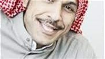 كل ما تريد معرفته عن الممثل الكويتي أسامة الشطي 