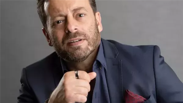 موقع أيام نيوز