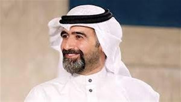 موقع أيام نيوز