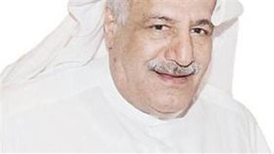 كل ما تريد معرفته عن الممثل الكويتي أحمد الصالح