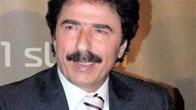 قصة مسلسل كسر عضم ج2: السراديب