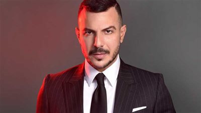 قصة مسلسل نظرة حب