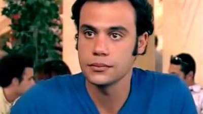 قصة مسلسل كوبرا
