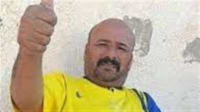 قصة مسلسل شط الحرية 6