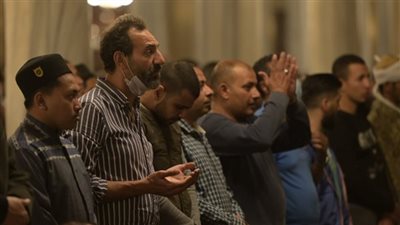 دعاء رابع أيام رمضان