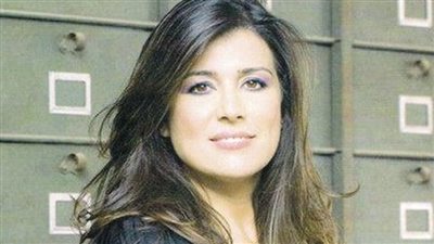 قصة مسلسل دار النسا