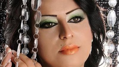 قصة مسلسل فريج 6