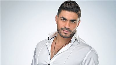 قصة مسلسل السجل الأسود