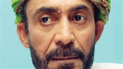 قصة مسلسل يا قلبي ابتسم