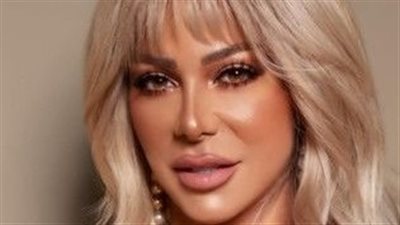 قصة مسلسل الصديقات (القطط)