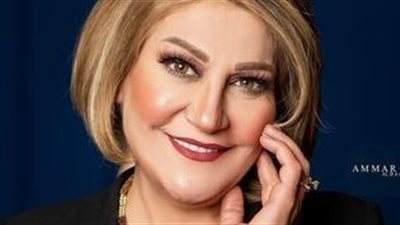 قصة مسلسل خيوط حرير