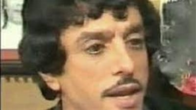 كل ما تريد معرفته عن أمين الحاج