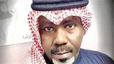 كل ما تريد معرفته عن إسماعيل سرور