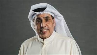 كل ما تريد معرفته عن باسم عبد الأمير