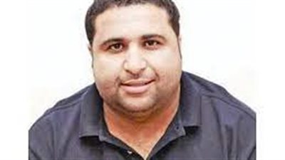 كل ما تريد معرفته عن بدر البلوشي