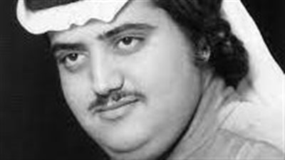 كل ما تريد معرفته عن بدر الطيار
