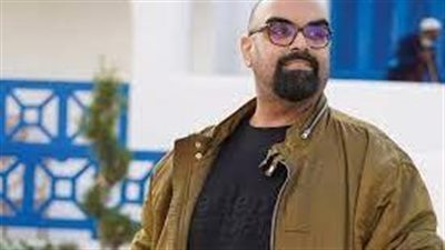 كل ما تريد معرفته عن بشار الجزاف