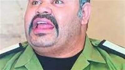 كل ما تريد معرفته عن استخدام ثامر الشعيبي