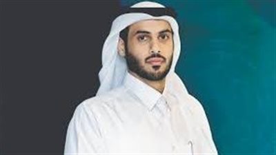 كل ما تريد معرفته عن جاسم الجاسم