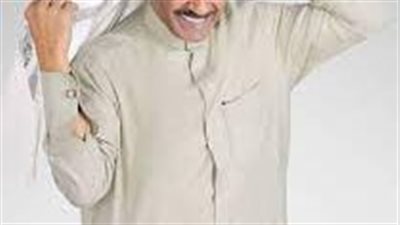 كل ما تريد معرفته عن جمال الردهان