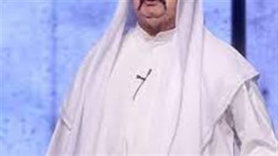 كل ما تريد معرفته عن جمال الشطي