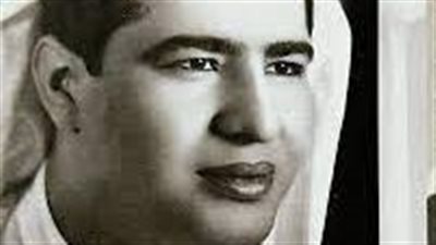 كل ما تريد معرفته عن جوهر سالم