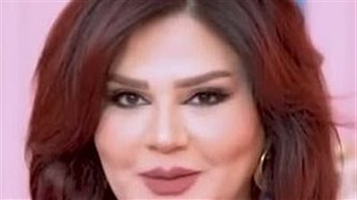 قصة مسلسل ورث عمتي
