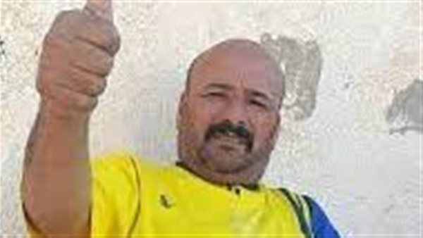 موقع أيام نيوز