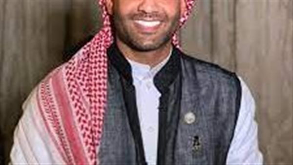 موقع أيام نيوز