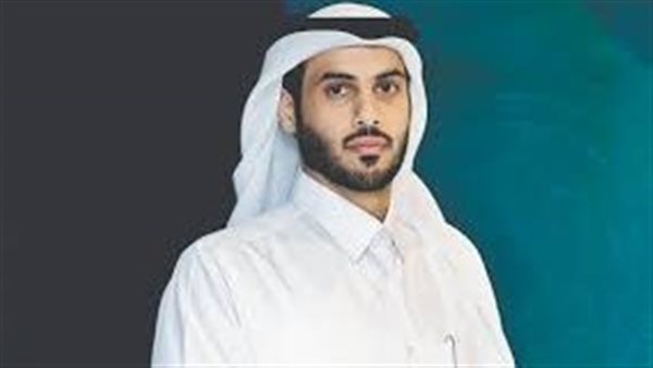 موقع أيام نيوز