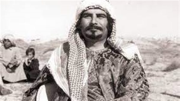 موقع أيام نيوز