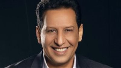 قصة مسلسل حامض حلو ج5