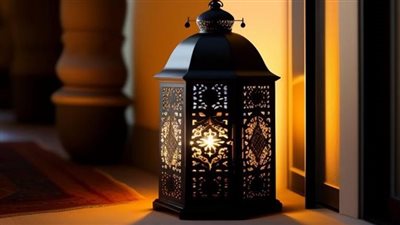 فضل الدعاء في رمضان