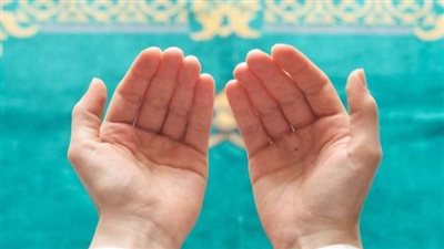 دعاء ليلة 5 رمضان