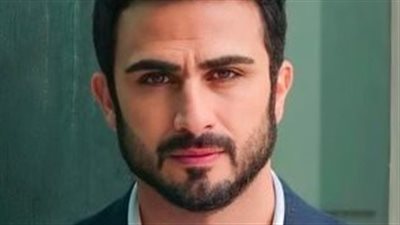 قصة مسلسل قصة