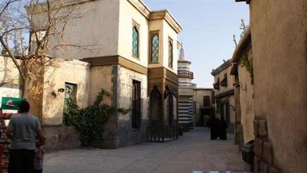 موقع أيام نيوز