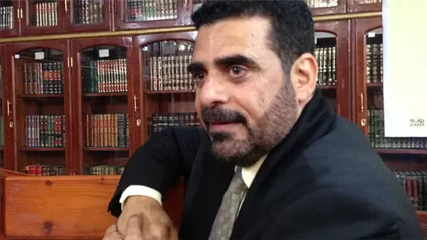 موقع أيام نيوز